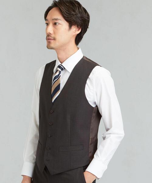 green label relaxing（グリーンレーベルリラクシング）の「LANEROSSI
