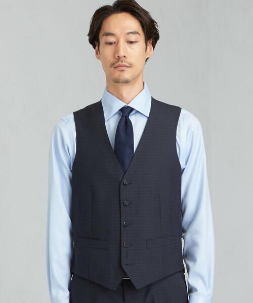 green label relaxing（グリーンレーベルリラクシング）の「LANEROSSI