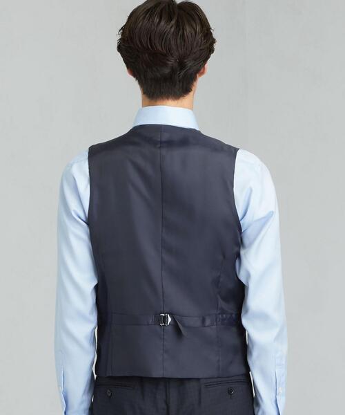 green label relaxing（グリーンレーベルリラクシング）の「LANEROSSI