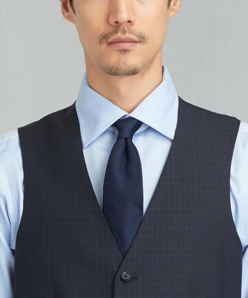 green label relaxing（グリーンレーベルリラクシング）の「LANEROSSI