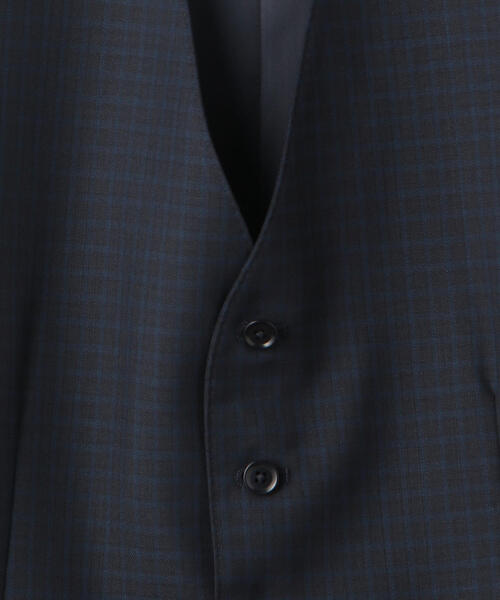 green label relaxing（グリーンレーベルリラクシング）の「LANEROSSI