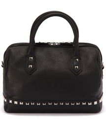 Another Edition | TRES SEA BOSTON S(ショルダーバッグ)