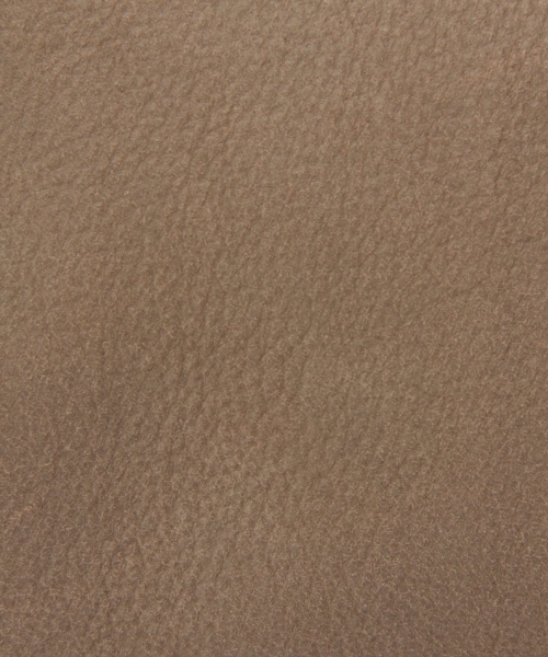 Another Edition(アナザーエディション)の「TRES SEA BOSTON S(ショルダーバッグ・レディース・ブラック/ベージュ・フリー)」の11枚目の写真