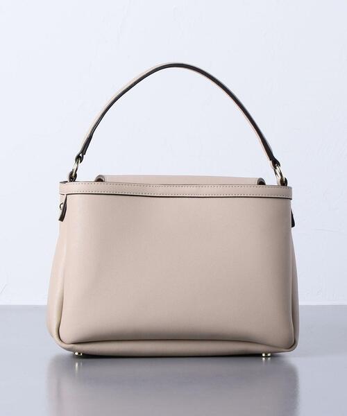 【10％OFF】 UNITED ARROWS（ユナイテッドアローズ）の「UBCS LTR FLAP SLD バッグ