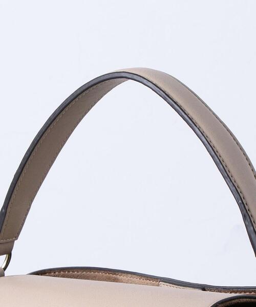UNITED ARROWS（ユナイテッドアローズ）の「UBCS LTR FLAP SLD