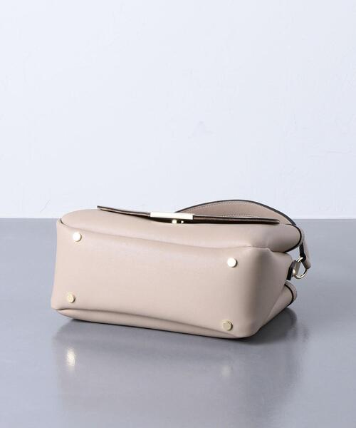 UNITED ARROWS（ユナイテッドアローズ）の「UBCS LTR FLAP SLD