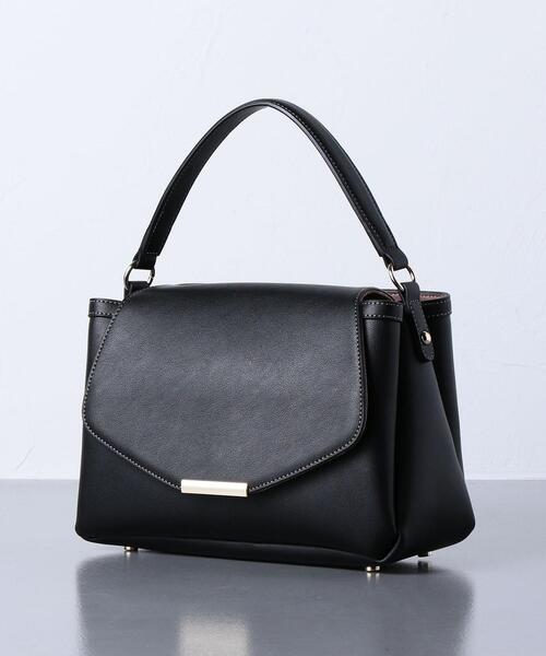 UNITED ARROWS（ユナイテッドアローズ）の「UBCS LTR FLAP SLD