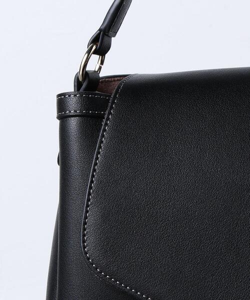 UNITED ARROWS（ユナイテッドアローズ）の「UBCS LTR FLAP SLD