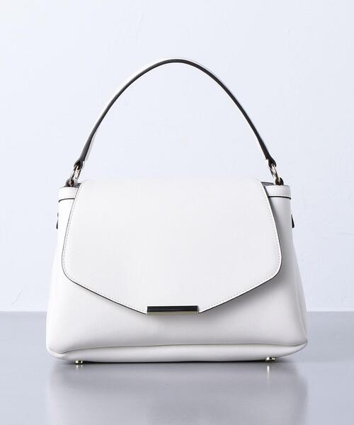 UNITED ARROWS（ユナイテッドアローズ）の「UBCS LTR FLAP SLD