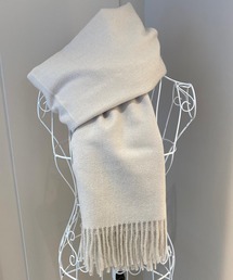 CERCA - ACCESSORIES�i�`�F���J - �A�N�Z�T���[�Y�j�́uMignonjour/�V���v���}�t���[�i�X�g�[��/�X�k�[�h�j�v