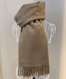 CERCA - ACCESSORIES�i�`�F���J - �A�N�Z�T���[�Y�j�́uMignonjour/�V���v���}�t���[�i�X�g�[��/�X�k�[�h�j�v