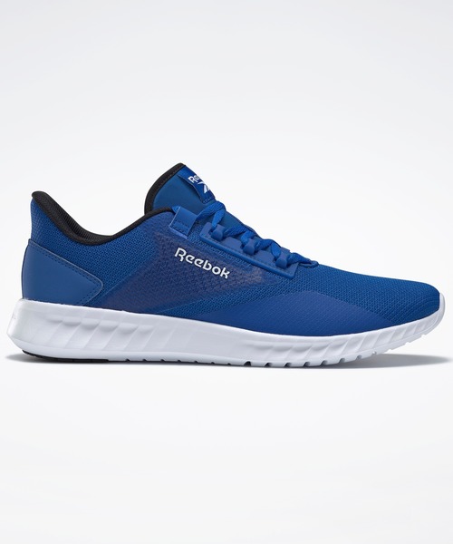 Reebok(���[�{�b�N)�̃��[�{�b�N �T�u���C�g ���W�F���h [Reebok Sublite Legend Shoes](�X�j�[�J�[)