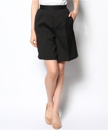 La TOTALITE | ポメグラ キュロットパンツ(その他パンツ)