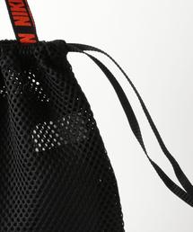 NIKE（ナイキ）の「[ ナイキ ] SC NIKE ナイキ スポーツウェア