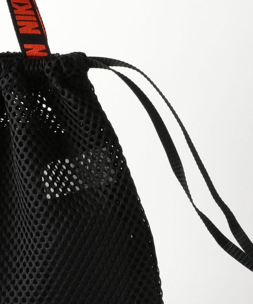 NIKE（ナイキ）の「[ ナイキ ] SC NIKE ナイキ スポーツウェア