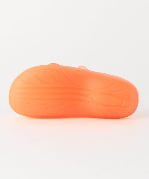 igor（イゴール）の「◆igor（イゴール）BONDI 14cm-16cm（サンダル・キッズ・オレンジ/ライトピンク/ダークグレー/ベージュ/オリーブ/ライム/ライラック・16cm/14cm/15cm/14.5cm）」の11枚目の写真