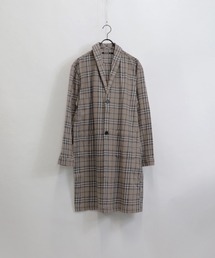 confirm�i�R���t�@�[���j�́uConfirm   �R���t�@�[�� �c�C���`�F�b�N�K�E���i���̑��g�b�v�X�j�v