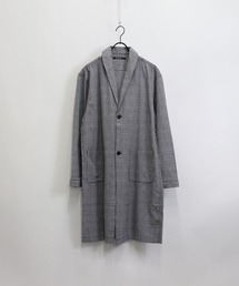 confirm�i�R���t�@�[���j�́uConfirm   �R���t�@�[�� �c�C���`�F�b�N�K�E���i���̑��g�b�v�X�j�v