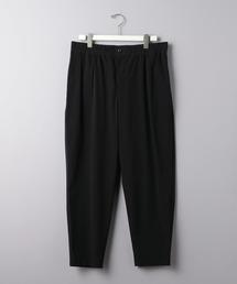 Scye�i�T�C�j�́u��Scye �i�T�C�j�� �i�C���� �p���c �i�p���c�j�v