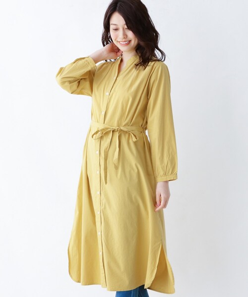 M 3l Shoo La Rue シューラルー のファッション ベルテッドスリットワンピース ワンピース ワンピース セール M 3l Shoo La Rue シューラルー のファッション ベルテッドスリットワンピース ワンピース ワンピース セール