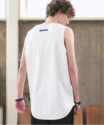 タンクトップの人気ランキング メンズ Zozotown