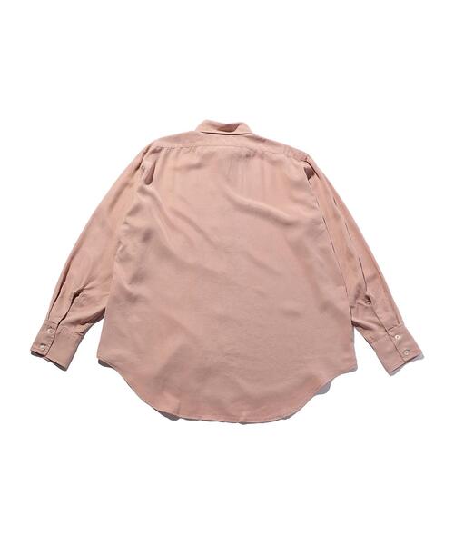 SECOND/LAYER サーマル Second Layer – Sun Mountain Sports