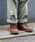 BIRKENSTOCKirPVgbNj́uJACKSON/WN\ (MEN)iu[cjvb_[NuE