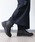 BIRKENSTOCKirPVgbNj́uJACKSON/WN\ (MEN)iu[cjvbubN