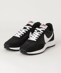NIKE ナイキ AIR TAILWIND 79 エア テイルウインド 79 487754-012 012BLK/WHT