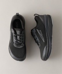 JOURNAL STANDARD（ジャーナルスタンダード）の「【ALTRA/アルトラ】 Paradigm 5.0 M（スニーカー）」