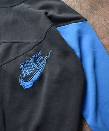 NIKE（ナイキ）の「【ヴィンテージ古着】90's NIKE/ナイキ