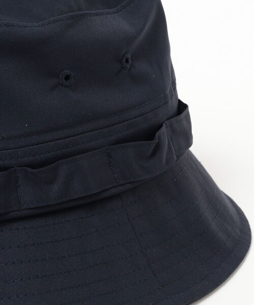 BEAMS（ビームス）の「BEAMS / サファリ ハット（ハット）」 - WEAR