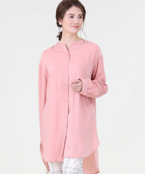 HONEYSUCKLE ROSE（ハニーサックルローズ）の「【HONEYSUCKLE ROSE