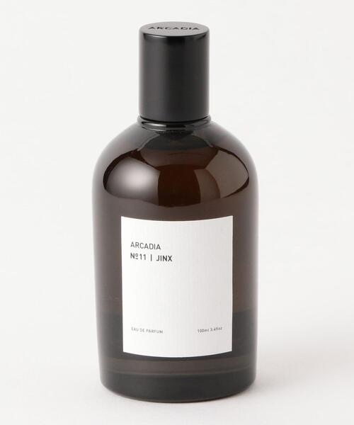 Arcadia（アルケイディア）の「＜Arcadia (アルケイディア) ＞ No6