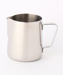 212 KITCHEN STORE(�g�D�����g�D�L�b�`���X�g�A)�̃o�[���~���N�W���O 350ml(�H��)