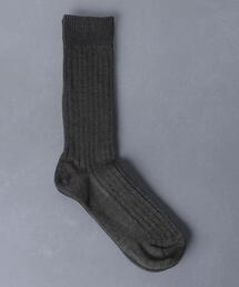 Rototo ロトトの通販 Zozotown