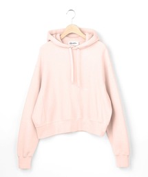 Gymphlex ジムフレックスのパーカー通販 Zozotown