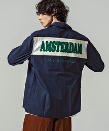 model_front_VRM399_71ad08d1-