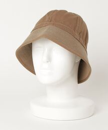 BEAMS | cableami / Dixie Hat(ハット)