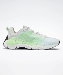 ジグ キネティカ II / Zig Kinetica II Shoes