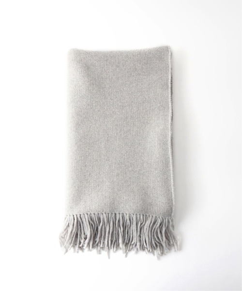 Loro Piana ストール◆