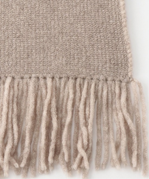 Loro Piana ストール◆