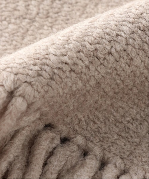 Loro Piana ストール◆