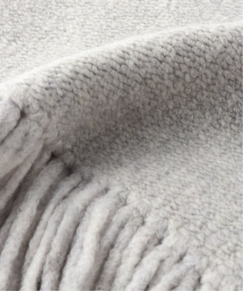 Loro Piana ストール◆