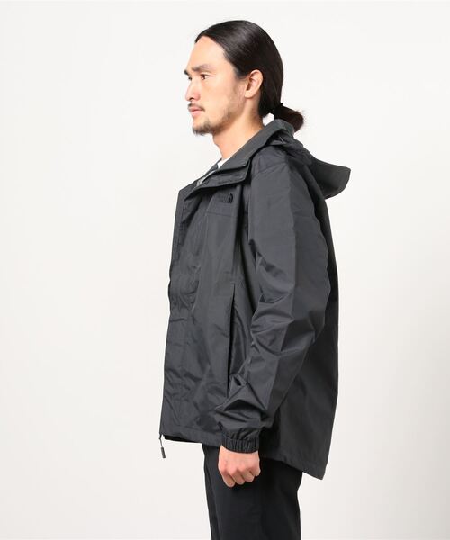 【ノースフェイス】RESOLVE2 JACKET ナイロンジャケット セール】THE NORTH FACE/ RESOLVE 2 ザ ノースフェイス メンズ