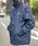 THE NORTH FACEiUm[XtFCXj́uTHE NORTH FACE/ RESOLVE 2  U m[XtFCX YAE^[ iCWPbgi}Eep[J[jvblCr[