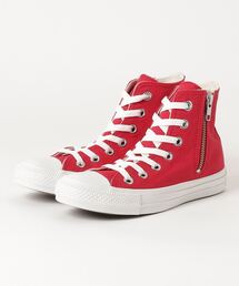 コンパス 楽天市場】【 STAD 学用品 】 クツワ/ STAD 安全 コンパス