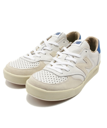 NEW BALANCE | メンズ ニューバランス テニス コート new balance CRT300(スニーカー)