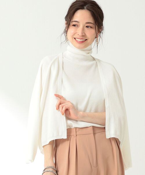 Demi-Luxe BEAMS（デミルクス ビームス）の「Demi-Luxe BEAMS