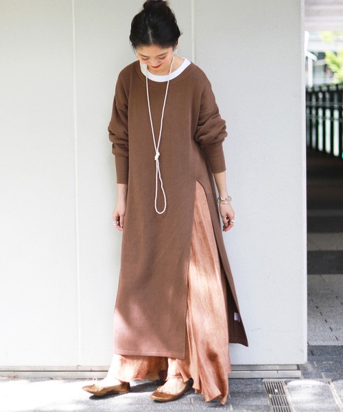 日本最大級 ニットワンピース 週間ランキング１位獲得 Redmexmineria Mx